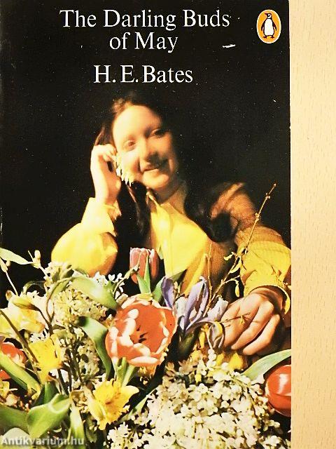 The Darling Buds of May
