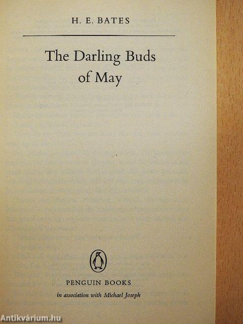 The Darling Buds of May