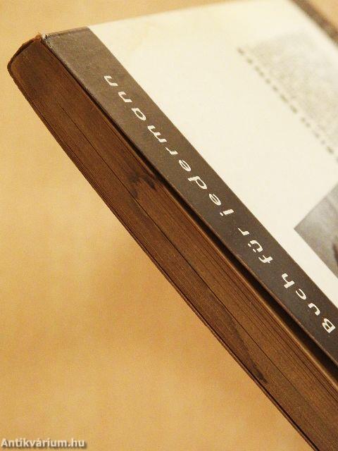 Die Schule der Diktatoren