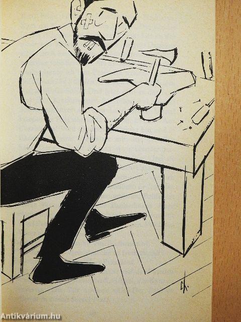 Die Schule der Diktatoren