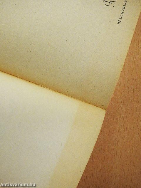 Historie von Alexander dem Grossen