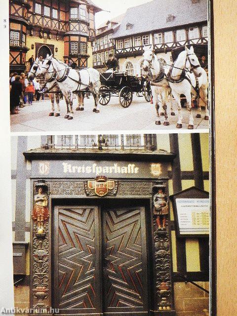 Wernigerode