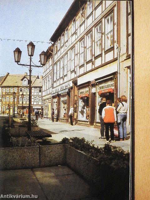 Wernigerode