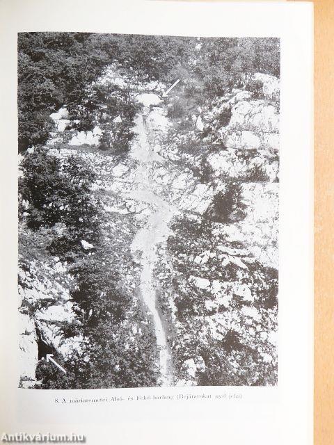 Magyarország története 1-13.