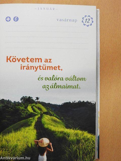 Határtalan gondolatok 2020