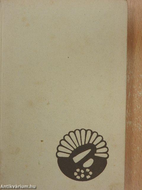 Eine Tochter der Samurai