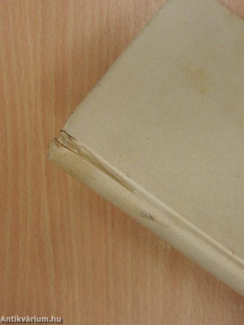 Eine Tochter der Samurai