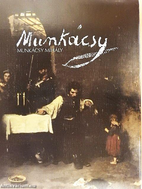 Munkácsy