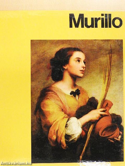 Murillo
