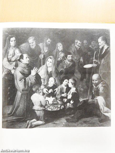 Murillo