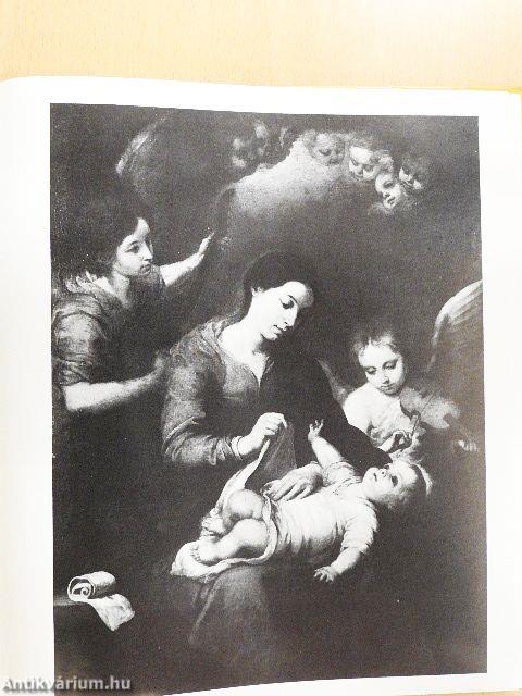 Murillo