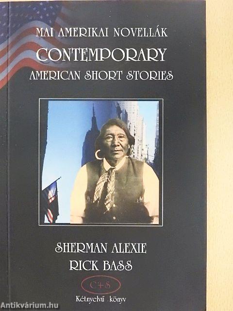 Ha azt mondjuk: Phoenix, Arizona/A Disznószemű legendája