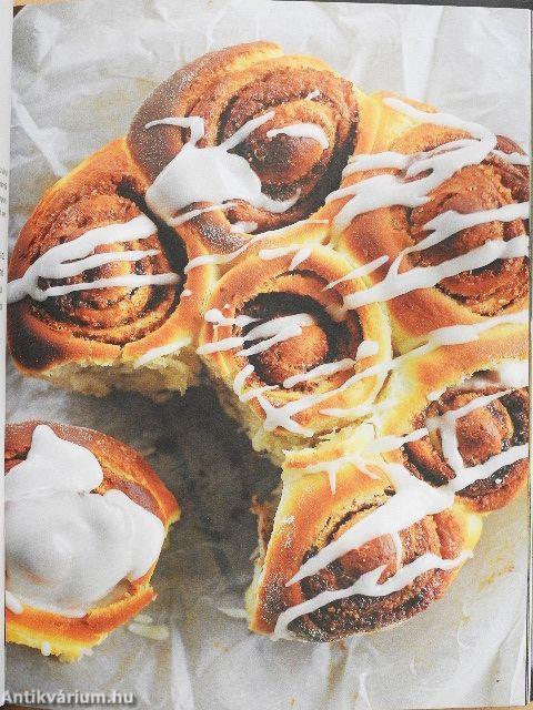 Fördős Zé a konyhában