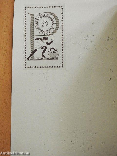 Az 1970-es évtized a magyar történelemben