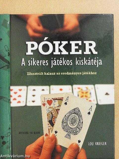 Póker