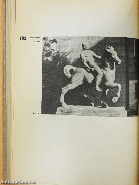 A Kelet népe 1935-1942