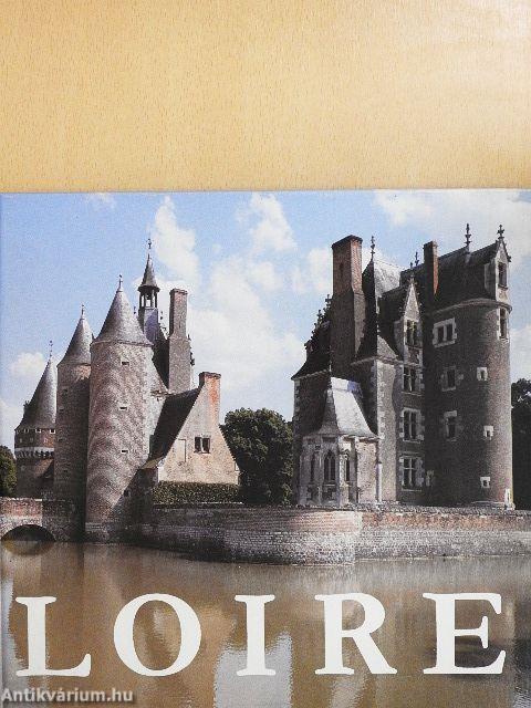 Loire