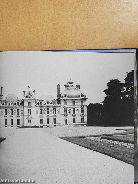 Loire