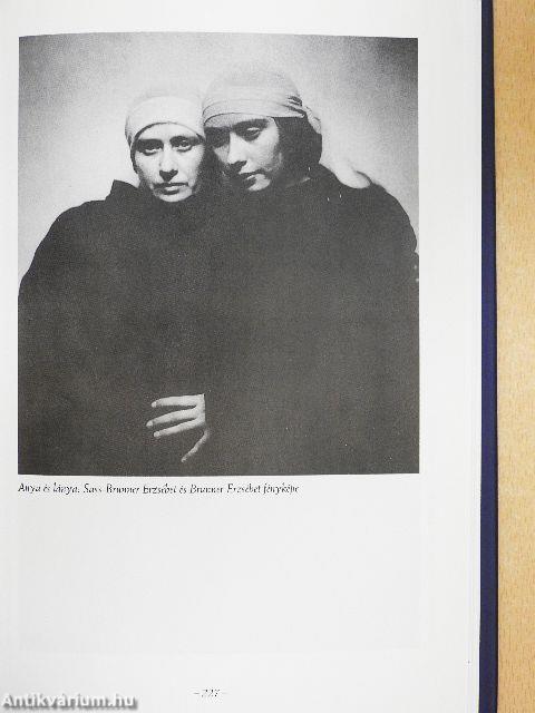 Tagore, a misztikus költő