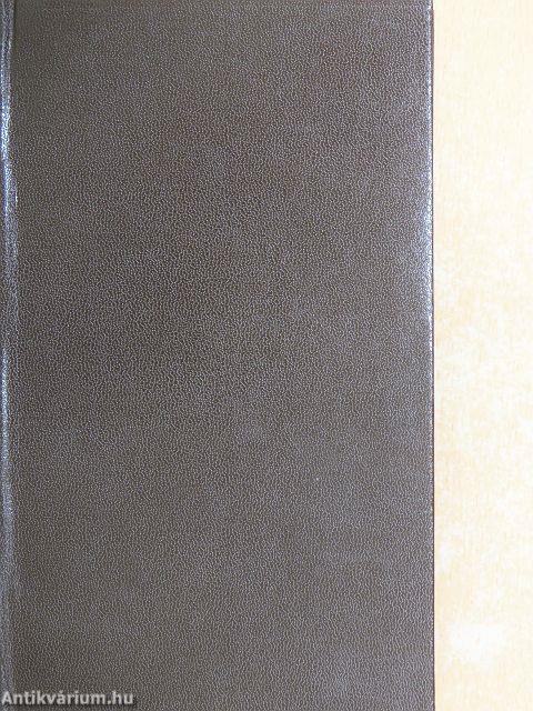 Sophoklés összes drámái