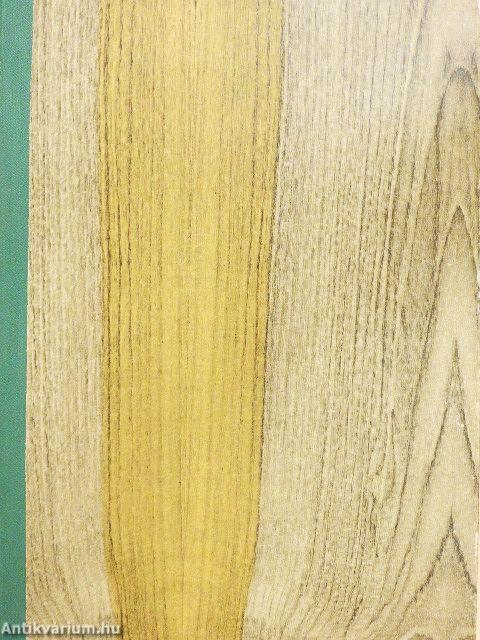 Természet Világa 1980. január-december