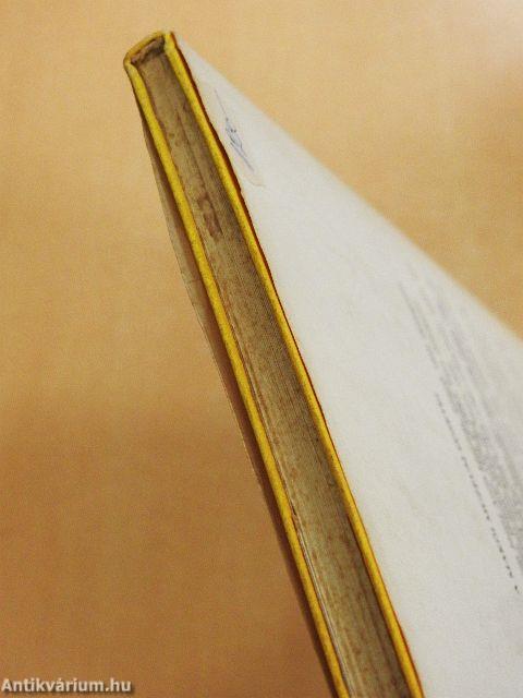 Makó társadalomrajza