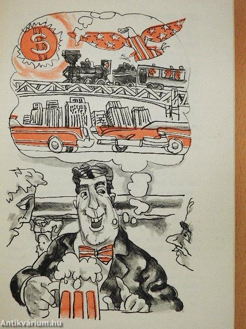 Sam Small csodálatos élete