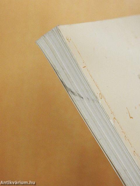 Csapók, gubások és szűrszabók, süvegesek és kalaposok árszabásai (1597-1821)