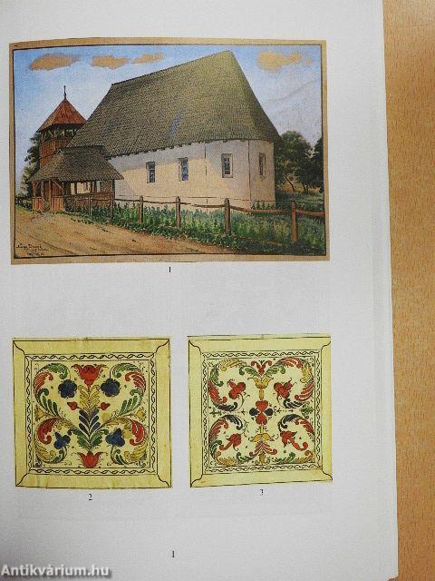 Szolgálni örömmel és tiszta szívvel