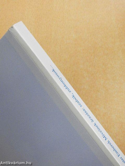 Váltó- és vásármíves magyar szabók, német szabók és zubbonyosok árszabásai (1626-1820)