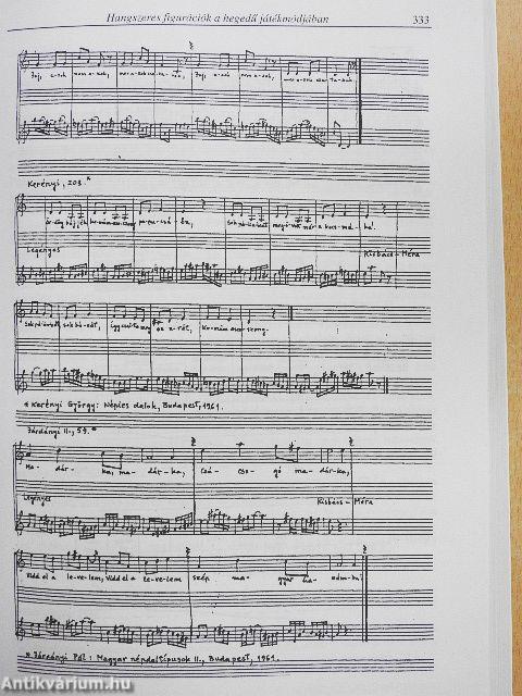 Ethnographia 1999/2.