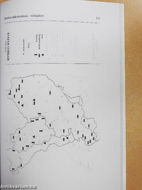 Néprajz és nyelvtudomány XXXVIII.