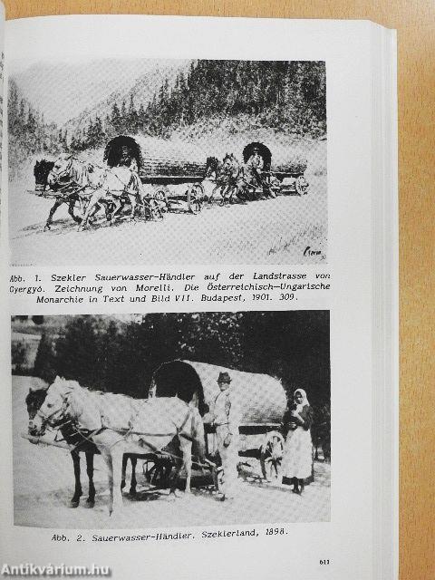 Műveltség és hagyomány