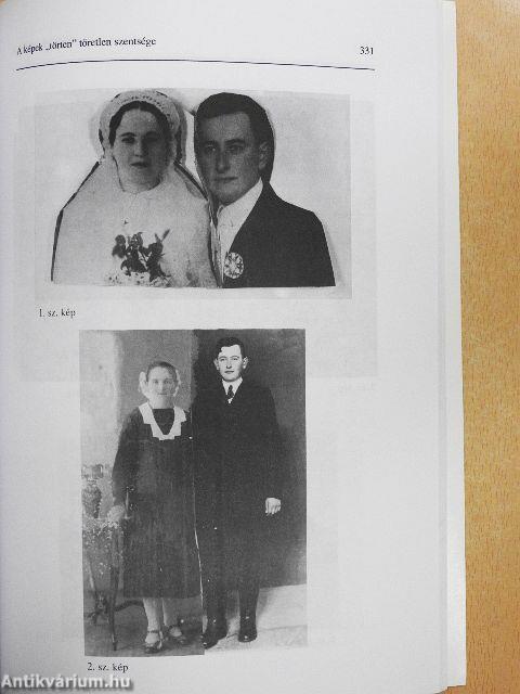 Néprajz és nyelvtudomány XXXVII.