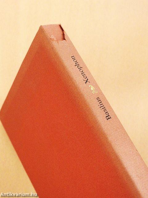 A költők olvasásáról/Socrates védőbeszéde