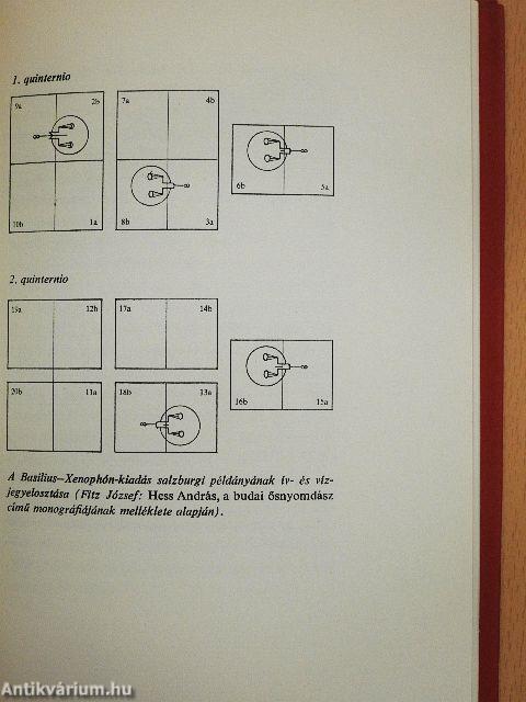 A költők olvasásáról/Socrates védőbeszéde
