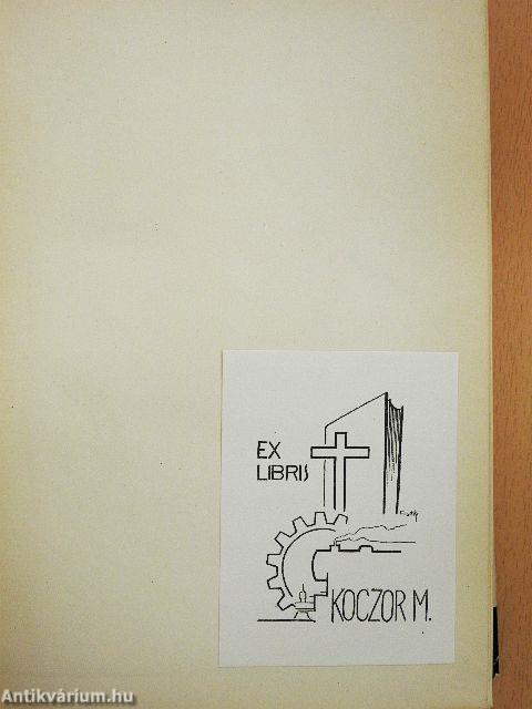 Móricz Zsigmond szerkesztő úr