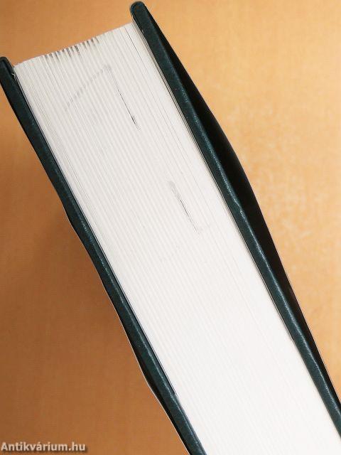 Magyar kódex 1-6. - 1 db CD-vel