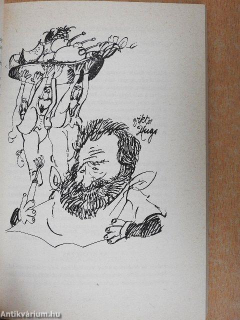 A fehér asztaltól a sárga földig