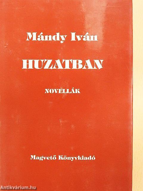 Huzatban