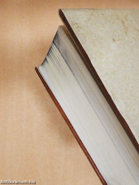 "...édes Hazámnak akartam szolgálni..."