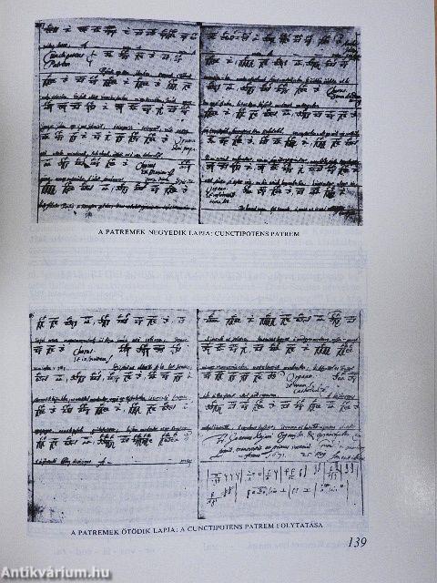 "...édes Hazámnak akartam szolgálni..."