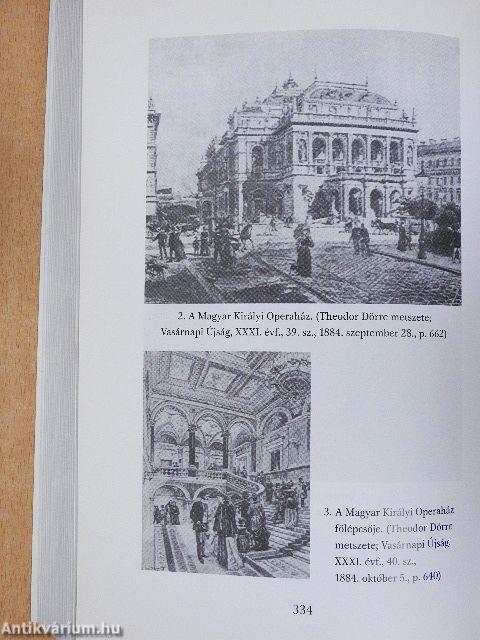 Mahler és Magyarország