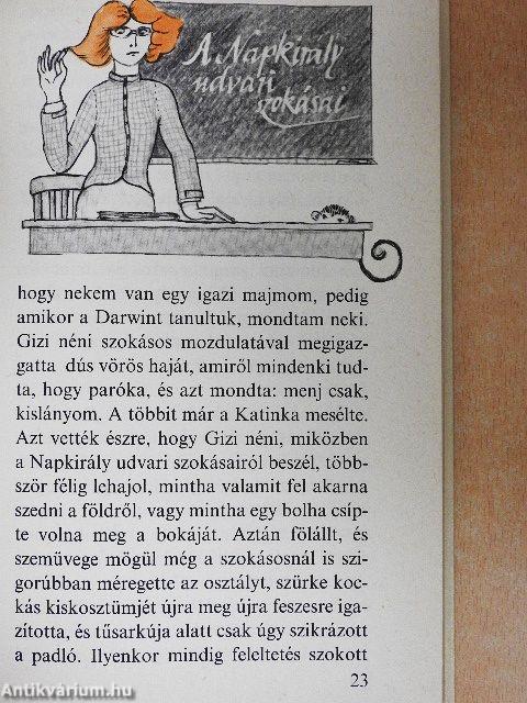Balettcipőben Tokióig