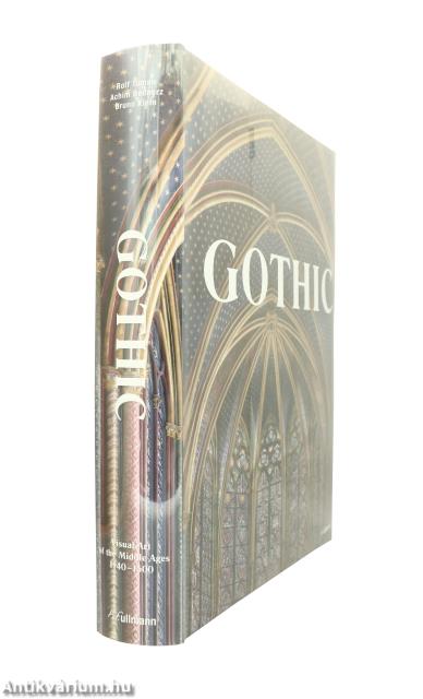 Gothic