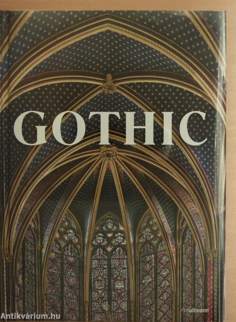 Gothic