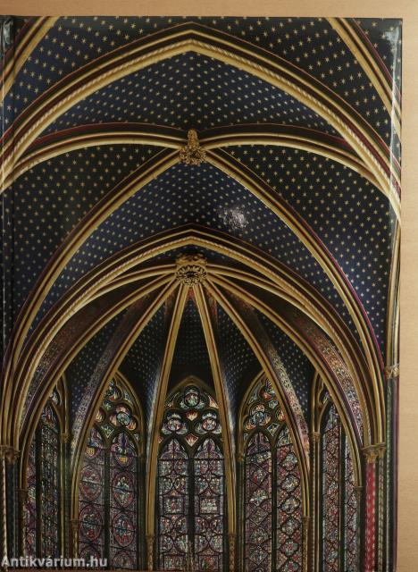 Gothic
