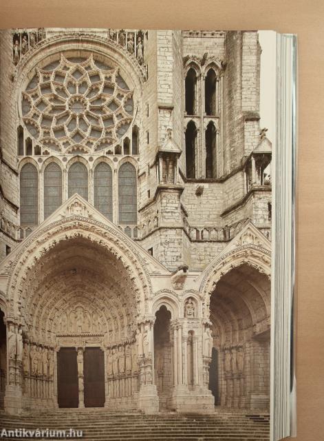 Gothic