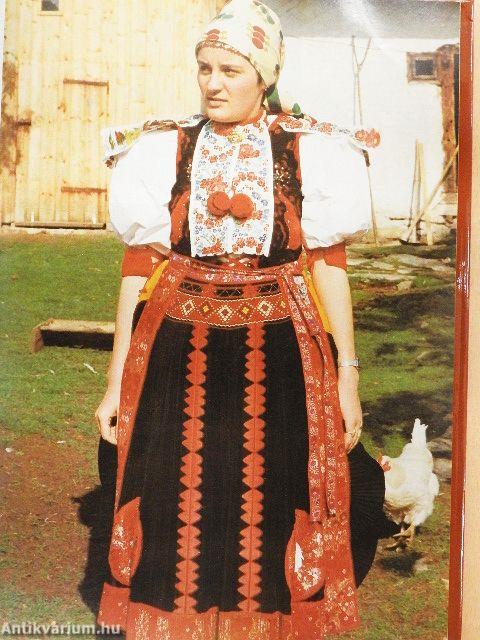 Erdélyi utakon I.