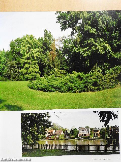 Magyarország természeti kincsei